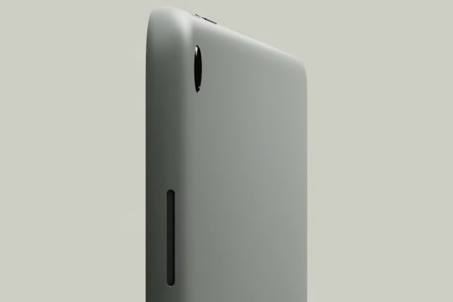 Pixel Tablet отримає 8 ГБ оперативної пам'яті, чотири кольорові варіанти та док-станцію в комплекті