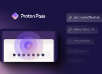 Proton Pass is a new secure password manager from the developers of Proton Mail