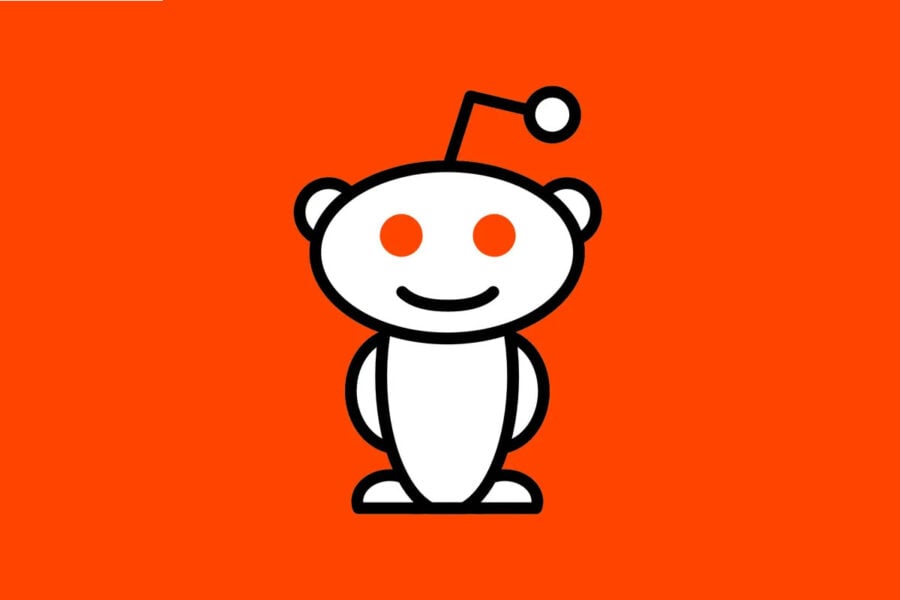 Понад 6 тисяч сабредитів стали приватними через цінові зміни на Reddit