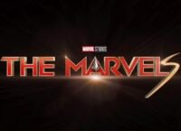 Перший тизер-трейлер супергеройського екшену «Марвели» / The Marvels