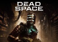The new Dead Space can be played for free for 90 minutes