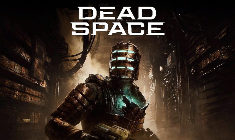The new Dead Space can be played for free for 90 minutes