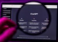 ChatGPT отримає пам’ять: OpenAI вирішить один із недоліків спілкування з чат-ботом