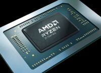 AMD explains the difference between the Ryzen Z1 and Ryzen 7040U chips