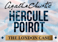 Agatha Christie – Hercule Poirot The London Case: здається у «Голмса» від Frogwares з’явився конкурент