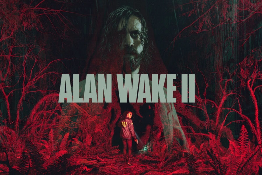 Alan Wake II отримав фінальний трейлер та ще один ігроладний ролик