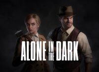 Alone in the Dark: new details on remake of 1992 classic game