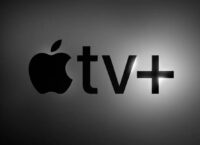 Apple TV+ та інші стримінги можуть постраждати через страйк голлівудських сценаристів