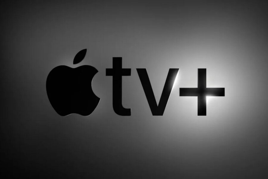 Apple TV+ та інші стримінги можуть постраждати через страйк голлівудських сценаристів