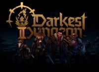 Darkest Dungeon II: трейлер до релізу гри