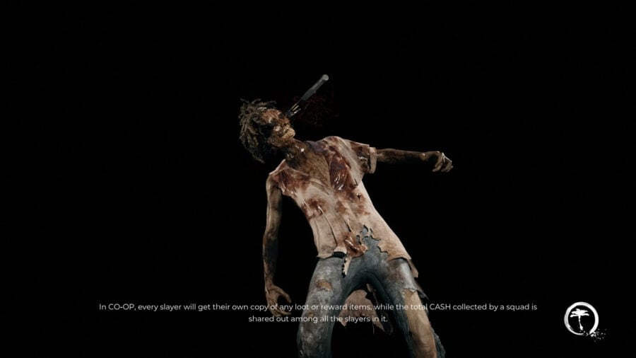 Dead Island 2 – зомбі-вечірка у стилі гламур