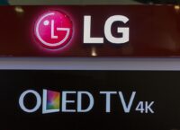 LG Display will supply OLED panels for Samsung TVs
