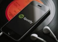 Spotify дарує преміум-підписникам безплатні години прослуховування аудіокниг