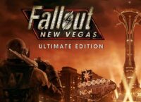 Free Fallout: New Vegas – Ultimate Edition on Epic Games Store