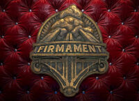 Firmament – a new adventure from the authors of Myst
