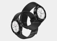 Samsung анонсувала появу на Galaxy Watch 6 сповіщень про фібриляцію передсердь