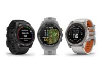 Garmin prepares Epix Pro Gen 2, Fenix 7 Pro, Fenix 7X Pro and Approach S70 watches for release