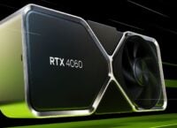 Відеокарти GeForce RTX 4060 з’являться у липні за цінами від $299