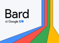 Google’s Bard chatbot improves its math and programming skills