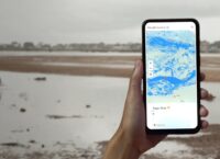 Thanks to AI, the Google platform will predict floods 7 days in advance and will cover 80 countries of the world