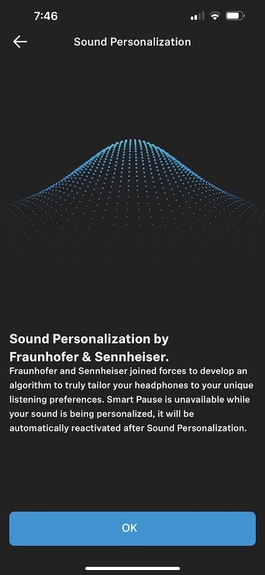 Повна зміна зовнішності та збільшена автономність: огляд бездротових навушників Sennheiser Momentum 4