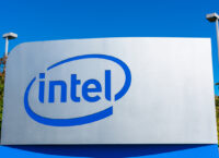 Intel оголосила про звільнення персоналу після отримання найбільших квартальних збитків в історії