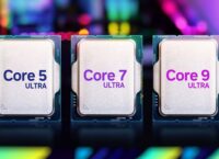 Ultra means better. Intel may change the usual processor labeling system