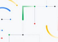 Google запускає в Україні новий онлайн-курс «Основи AI»