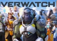 Overwatch 2 will not have the promised PvE Hero mode