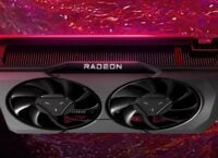 На що здатна Radeon RX 7600 8 ГБ за $269? Результати тестів продуктивності