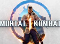 Офіційно анонсовано Mortal Kombat 1 — ребут легендарної серії файтингів