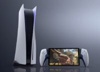 Sony офіційно представила Project Q — портативну систему для стрімінгу PS5-ігор