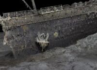 Зниклу туристичну субмарину «Титан» досі шукають: хто і що допоможе в операції