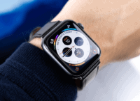 Apple Watch Series 9 will receive a significant increase in performance thanks to the new chipset