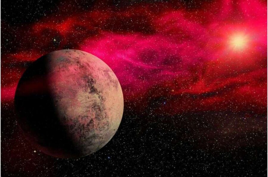 Hundreds of millions of planets in galaxy could be habitable, study finds