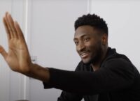 MKBHD tested Google’s Project Starline, an exceptional real-time 3D communication