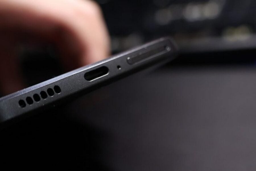 HTC U23 Pro 5G отримає чипсет Snapdragon 7 Gen 1 та 108 МП камеру