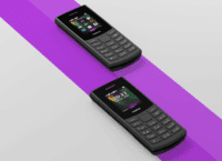 Nokia 106 (2023) – нарешті новий телефон з Micro SD, FM-радіо та змійкою