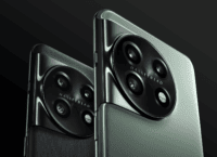 Складаному смартфону OnePlus V Fold приписують 8″ дисплей і 50 МП камеру
