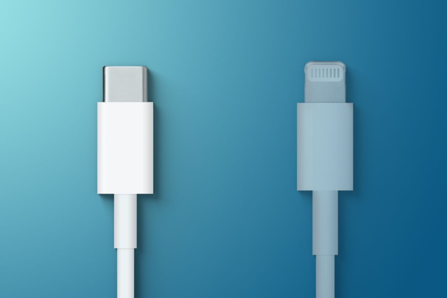 ЄС попередив Apple щодо можливого обмеження функціональності несертифікованих кабелів USB-C