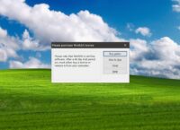 Windows вперше за 28 років почала підтримку файлів WinRAR на рівні вбудованої системи