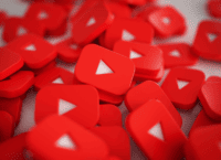YouTube Stories зникнуть 26 червня