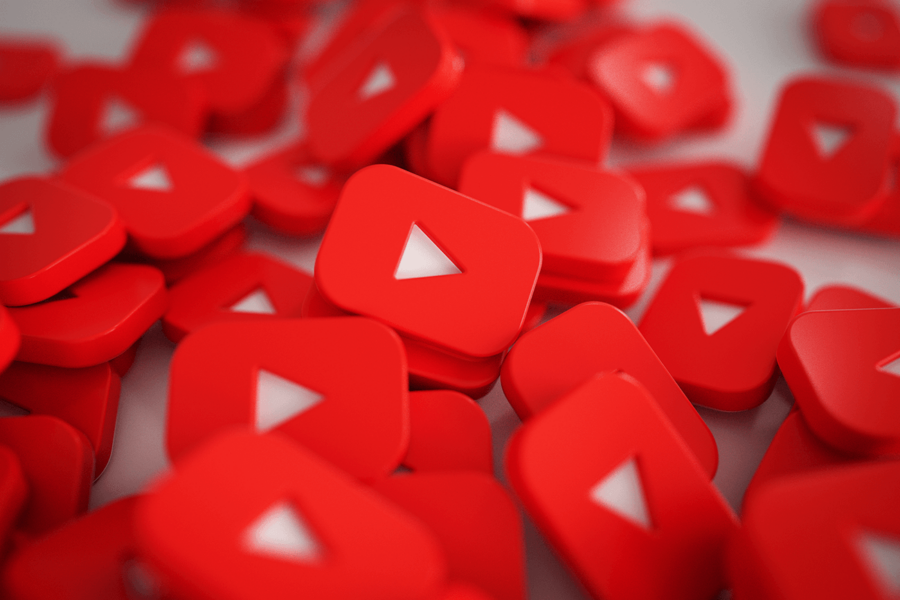 YouTube is testing a new tool to equalize audio volume in videos