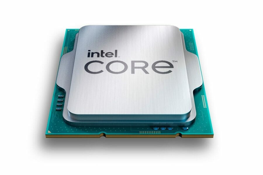 Intel усунула вразливість Downfall у процесорах, випущених з 2015 року