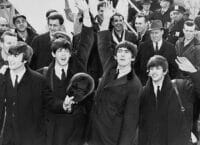 The Beatles випустили останню пісню з голосом Джона Леннона – у цьому допоміг ШІ