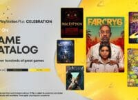 Free games for PS Plus Extra and Premium in June: Far Cry 6, Rogue Legacy 2, TMNT: Shredder’s Revenge and more