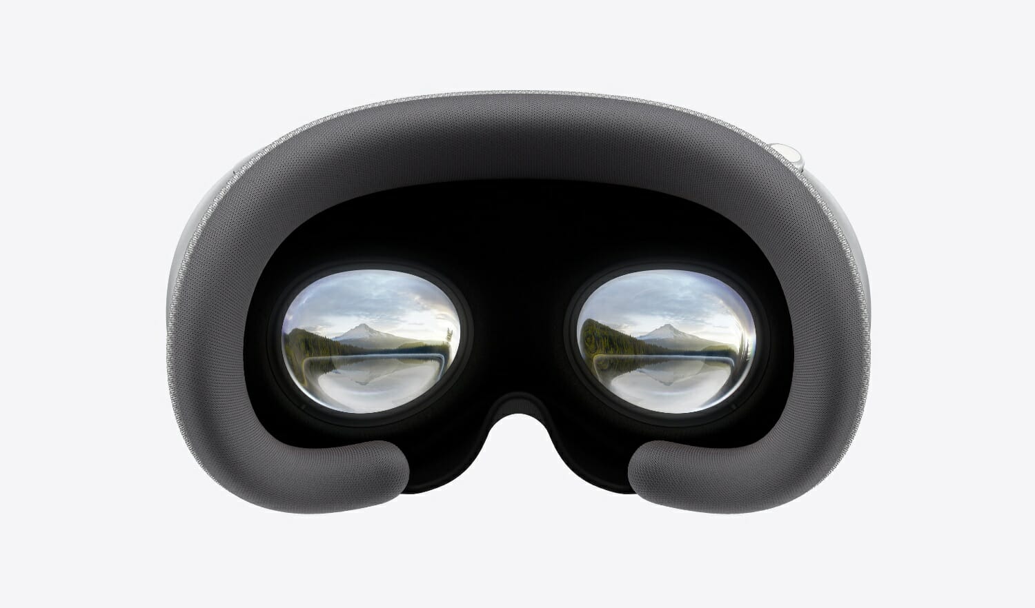 Apple's Vision Pro is costly and faces the same VR headset hurdles - The  Washington Post