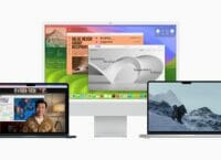 macOS Sonoma: new widgets, video conferencing, big Safari update, and gaming mode on Mac