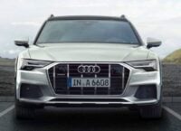 Оновлення для Audi A6 та Audi A7: тримаємо темп перегонів з конкурентами