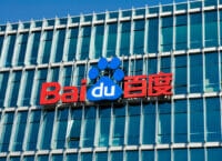 China’s Baidu claims that its own AI is better than ChatGPT in some parameters